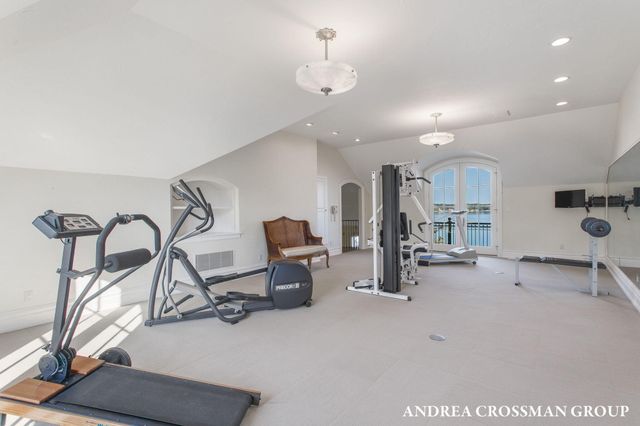 1933 South Shore Drive, Holland, MI 49423