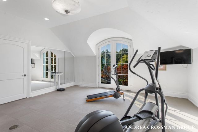 1933 South Shore Drive, Holland, MI 49423