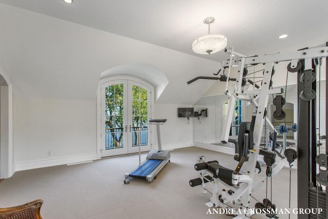 1933 South Shore Drive, Holland, MI 49423