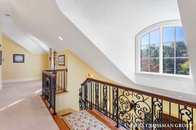 1933 South Shore Drive, Holland, MI 49423