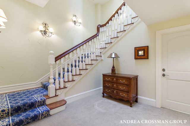 1933 South Shore Drive, Holland, MI 49423