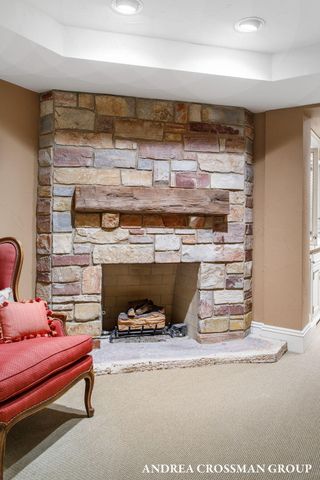 1933 South Shore Drive, Holland, MI 49423