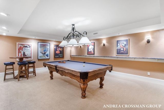 1933 South Shore Drive, Holland, MI 49423