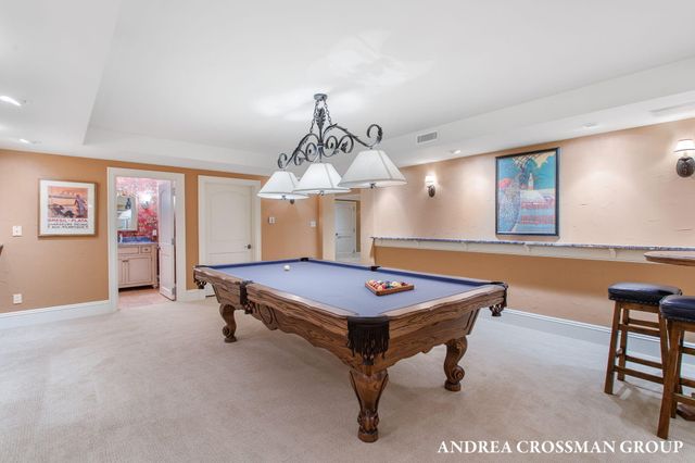 1933 South Shore Drive, Holland, MI 49423