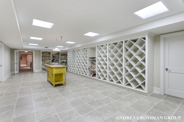 1933 South Shore Drive, Holland, MI 49423