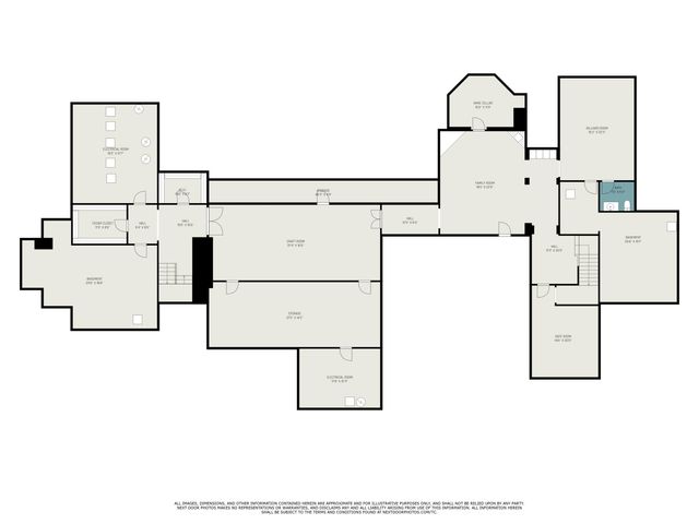 1933 South Shore Drive, Holland, MI 49423