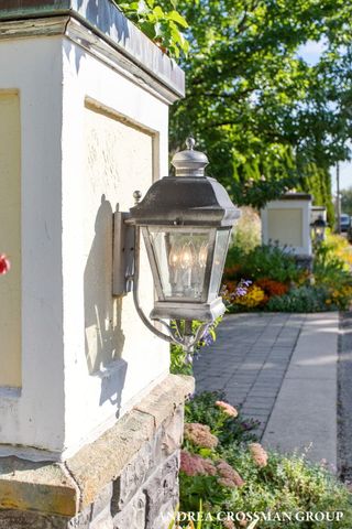 1933 South Shore Drive, Holland, MI 49423