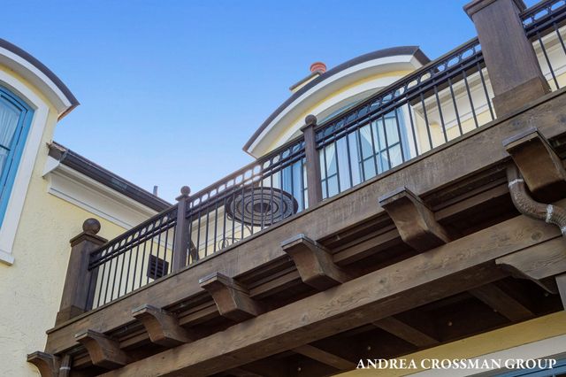 1933 South Shore Drive, Holland, MI 49423