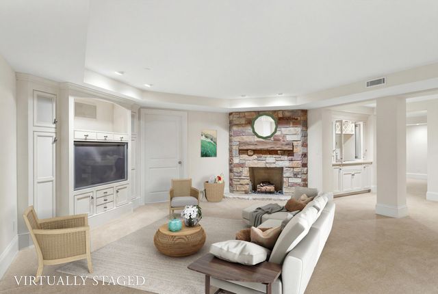 1933 South Shore Drive, Holland, MI 49423