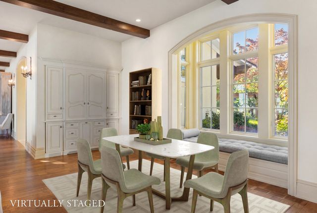 1933 South Shore Drive, Holland, MI 49423