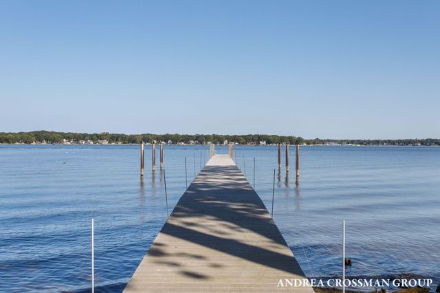 1933 South Shore Drive, Holland, MI 49423