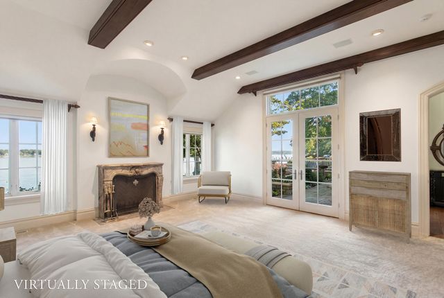 1933 South Shore Drive, Holland, MI 49423