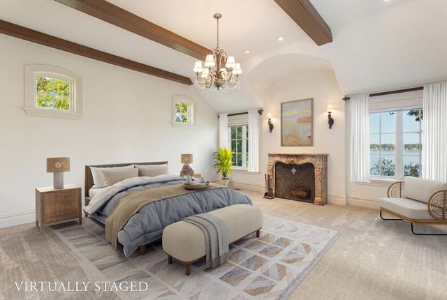 1933 South Shore Drive, Holland, MI 49423