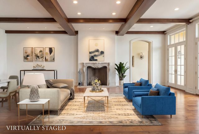 1933 South Shore Drive, Holland, MI 49423