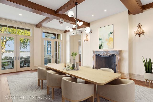 1933 South Shore Drive, Holland, MI 49423