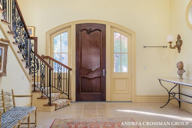 1933 South Shore Drive, Holland, MI 49423