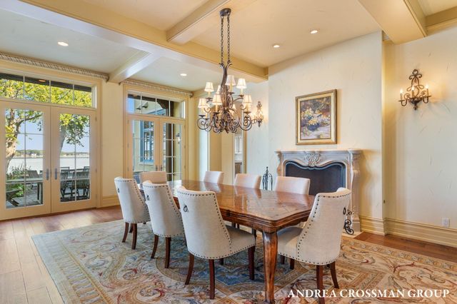 1933 South Shore Drive, Holland, MI 49423