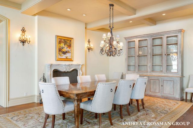 1933 South Shore Drive, Holland, MI 49423