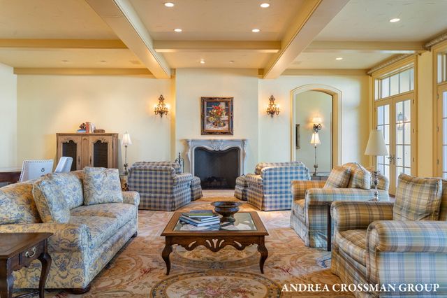 1933 South Shore Drive, Holland, MI 49423