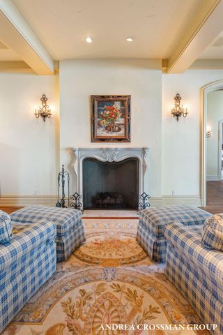 1933 South Shore Drive, Holland, MI 49423