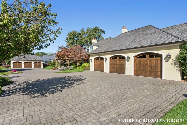 1933 South Shore Drive, Holland, MI 49423