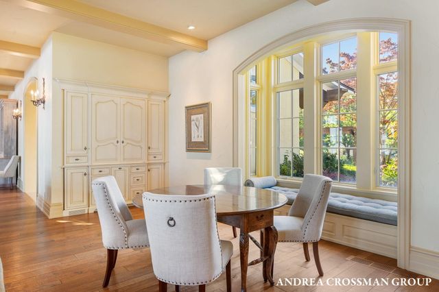 1933 South Shore Drive, Holland, MI 49423