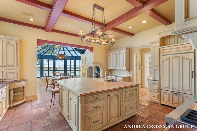 1933 South Shore Drive, Holland, MI 49423