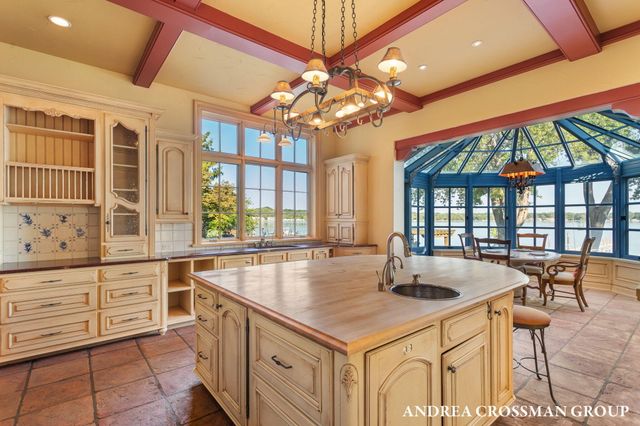 1933 South Shore Drive, Holland, MI 49423