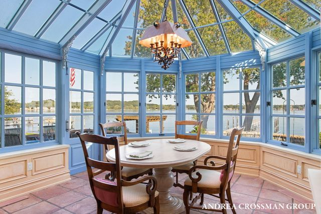 1933 South Shore Drive, Holland, MI 49423