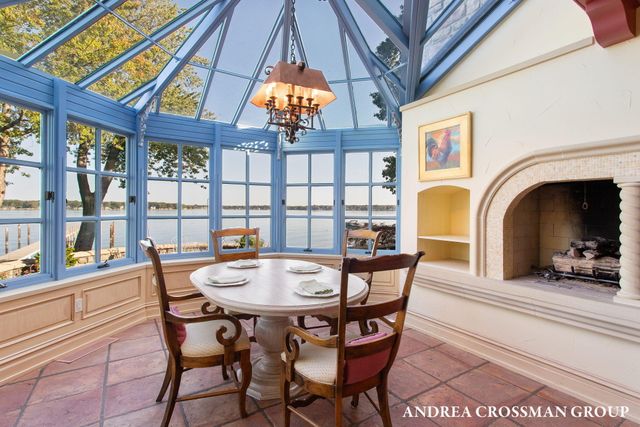 1933 South Shore Drive, Holland, MI 49423