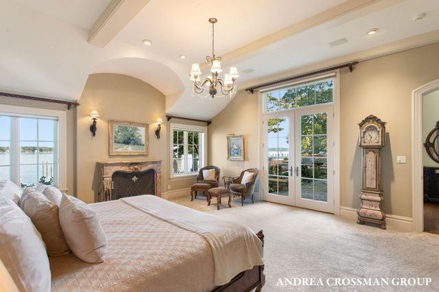 1933 South Shore Drive, Holland, MI 49423