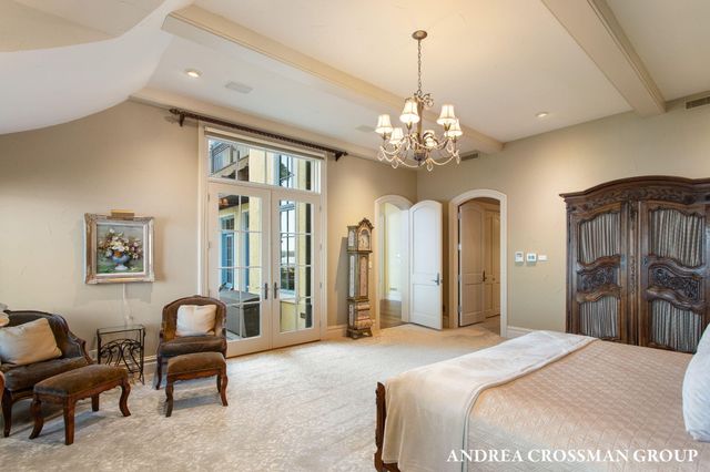 1933 South Shore Drive, Holland, MI 49423