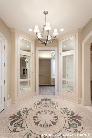 1933 South Shore Drive, Holland, MI 49423