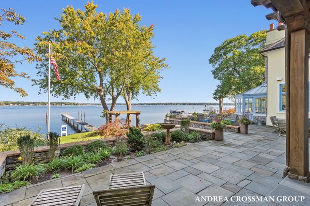 1933 South Shore Drive, Holland, MI 49423