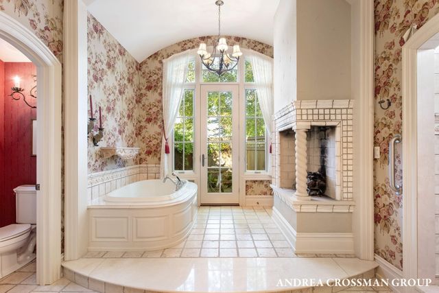 1933 South Shore Drive, Holland, MI 49423