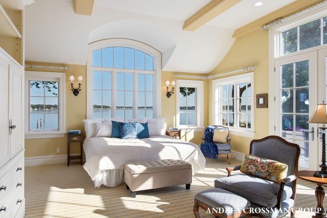 1933 South Shore Drive, Holland, MI 49423