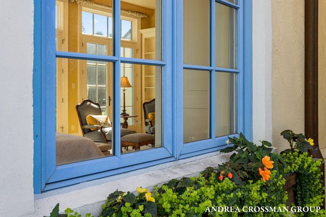 1933 South Shore Drive, Holland, MI 49423