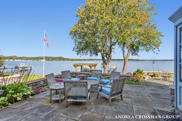 1933 South Shore Drive, Holland, MI 49423