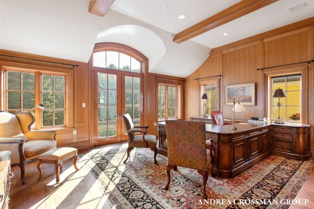 1933 South Shore Drive, Holland, MI 49423