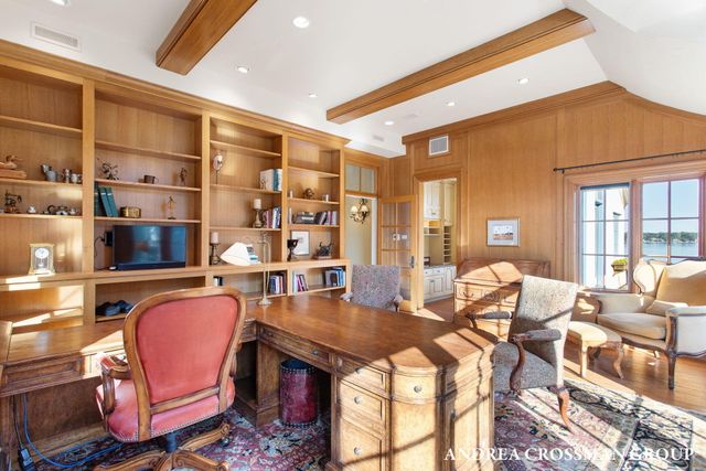 1933 South Shore Drive, Holland, MI 49423