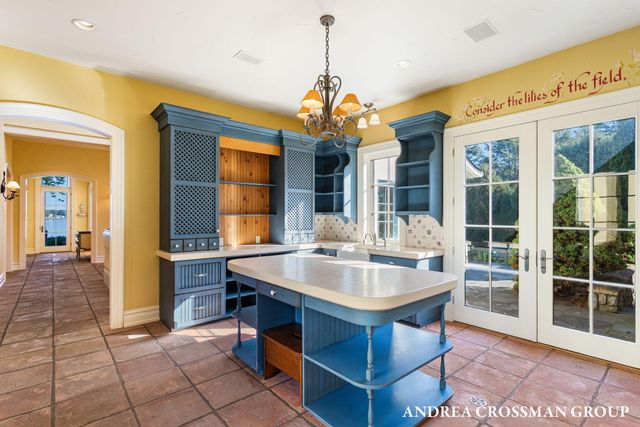 1933 South Shore Drive, Holland, MI 49423