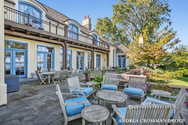 1933 South Shore Drive, Holland, MI 49423