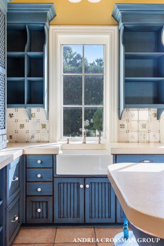 1933 South Shore Drive, Holland, MI 49423