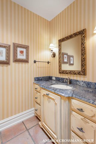 1933 South Shore Drive, Holland, MI 49423