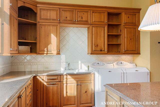 1933 South Shore Drive, Holland, MI 49423