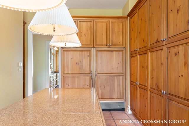 1933 South Shore Drive, Holland, MI 49423