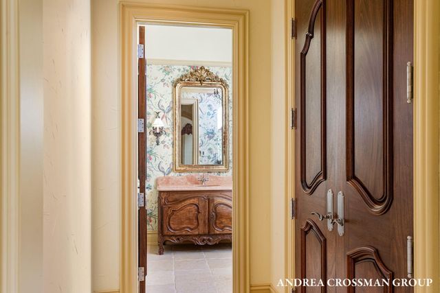 1933 South Shore Drive, Holland, MI 49423