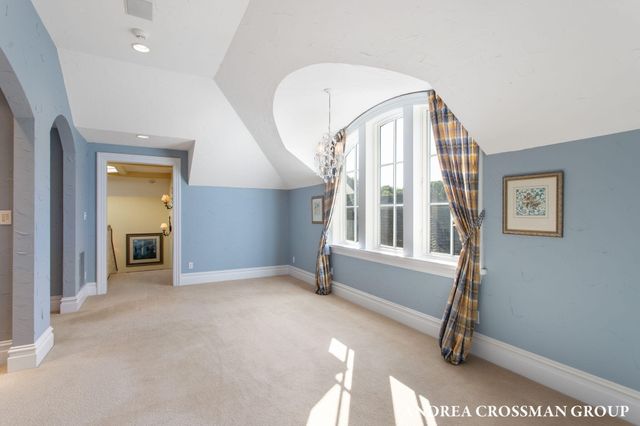 1933 South Shore Drive, Holland, MI 49423