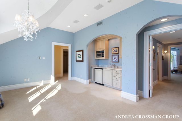 1933 South Shore Drive, Holland, MI 49423