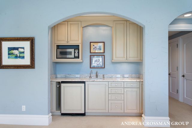 1933 South Shore Drive, Holland, MI 49423